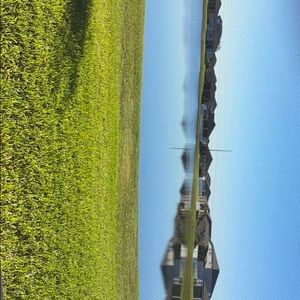 Meet your Posher, Ed